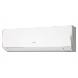 Инверторен климатик Fujitsu General ASHG12LMCA/AOHG12LMCA, 12000 BTU, Клас А++