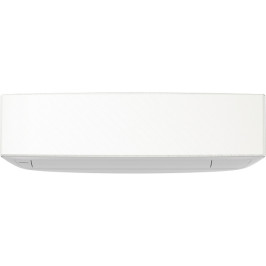 Инверторен климатик Fujitsu General ASHG09KETE / AOHG09KETA, 9 000 BTU , Клас А++