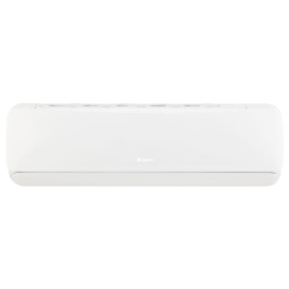 Инверторен климатик Gree GWH12AEC-K6DNA1A-I/GWH12AEC-K6DNA1A-O G-TECH WiFi, 12000 BTU, Клас А+++ Инверторен климатик Gree GWH12AEC-K6DNA1A-I/GWH12AEC-K6DNA1A-O G-TECH WiFi, 12000 BTU, Клас А+++