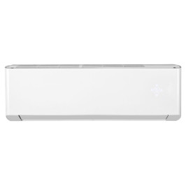 Инверторен климатик Gree GWH12YD-S6DBA1-I/GWH12YD-S6DBA1-O AMBER NORDIC WiFi, 12000 BTU, Клас А+++