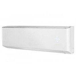 Инверторен климатик Gree GWH09YD-S6DBA1-I/GWH09YD-S6DBA1-O AMBER NORDIC WiFi, 9000 BTU, Клас A+++