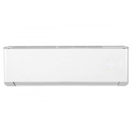 Инверторен климатик Gree GWH09YD-S6DBA1-I/GWH09YD-S6DBA1-O AMBER NORDIC WiFi, 9000 BTU, Клас A+++