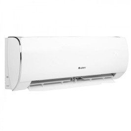 Инверторен климатик Gree GWH09ACC-K6DNA1A-I/GWH09ACC-K6DNA1A-O FAIRY WiFi, 9000 BTU, Клас A++