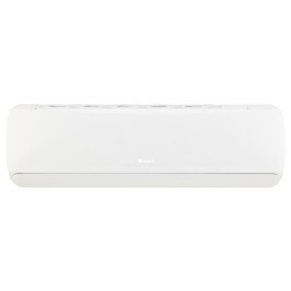 Инверторен климатик Gree GWH09AEC-K6DNA1A-I/GWH09AEC-K6DNA1A-O G-TECH WiFi, 9000 BTU, Клас А+++