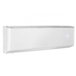 Инверторен климатик Gree GWH24YE-S6DBA1-I/GWH24YE-S6DBA1-O AMBER NORDIC WiFi, 24000 BTU, Клас A++
