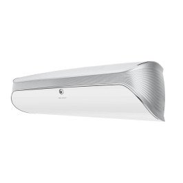 Хиперинверторен климатик Gree GWH12AKC-K6DNA1A-I/GWH12AKC-K6DNA1A-0 SOYAL, 12000 BTU, Клас А+++ Хиперинверторен климатик Gree GWH12AKC-K6DNA1A-I/GWH12AKC-K6DNA1A-0 SOYAL, 12000 BTU, Клас А+++