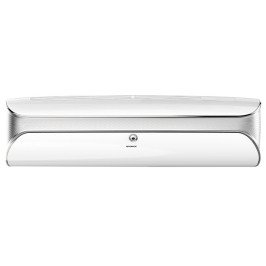 Хиперинверторен климатик Gree GWH12AKCXD-K6DNA1A-I/GWH12AKCXD-K6DNA1A-O SOYAL II, 12000 BTU, Клас A+++ Хиперинверторен климатик Gree GWH12AKCXD-K6DNA1A-I/GWH12AKCXD-K6DNA1A-O SOYAL II, 12000 BTU, Клас A+++