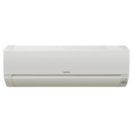 Инверторен климатик Hitachi RAK35REF/RAC35WEF DODAI , 12000 BTU, Клас А++