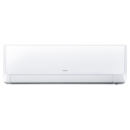 Инверторен климатик Hitachi RAK35RXE/RAV35WXE AKEBONO, 12000 BTU, Клас А+++