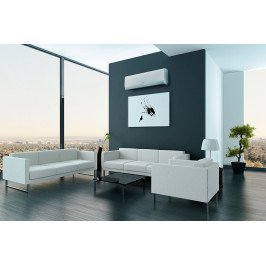 Хиперинверторен климатик Hitachi RAK35RXE/RAC35WXE AKEBONO, 12000 BTU, Клас A+++ Хиперинверторен климатик Hitachi RAK35RXE/RAC35WXE AKEBONO, 12000 BTU, Клас A+++