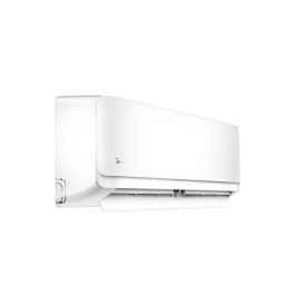 Инверторен климатик Midea MSAB-09NXD0-XI/MSAB-09N8D0-XO Aurora, 9000 BTU, Клас A++