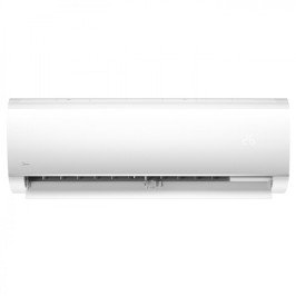 Инверторен климатик Midea MA-09NXD0-I/MA-09N8D0-O Blanc R32 WiFi, 9000 BTU, Клас A++