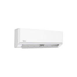 Инверторен климатик Midea MA3-09HRDN8-QRD0GW/MA3-09HFN8-QR Prime 2, 9000 BTU, Клас A++