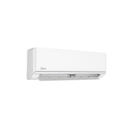 Инверторен климатик Midea MA3-12HRDN8-QRD0GW / MA3-12HFN8-QR Prime, 12000 BTU, Клас А++