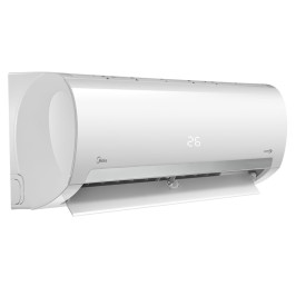 Инверторен климатик Midea MA2-09NXD0-I/MA-09N8D0-O Prime, 9000 BTU, Клас A++