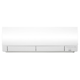 Хиперинверторен климатик Mitsubishi Electric MSZ-FH25VE/MUZ-FH25VE, 9000 BTU, Клас A+++ Хиперинверторен климатик Mitsubishi Electric MSZ-FH25VE/MUZ-FH25VE, 9000 BTU, Клас A+++