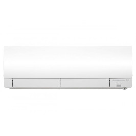 Хиперинверторен климатик Mitsubishi Electric MSZ-FH50VE/MUZ-FH50VE, 18000 BTU, Клас A++