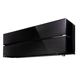 Хиперинверторен климатик Mitsubishi Electric MSZ-LN25VGB/MUZ-LN25VGHZ ONIX BLACK ZUBADAN, 9000 BTU, Клас A+++ Хиперинверторен климатик Mitsubishi Electric MSZ-LN25VGB/MUZ-LN25VGHZ ONIX BLACK ZUBADAN, 9000 BTU, Клас A+++