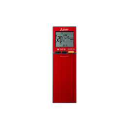 Хиперинверторен климатик Mitsubishi Electric MSZ-LN25VGR/MUZ-LN25VGHZ RUBY RED ZUBADAN, 9000 BTU, Клас A+++ Хиперинверторен климатик Mitsubishi Electric MSZ-LN25VGR/MUZ-LN25VGHZ RUBY RED ZUBADAN, 9000 BTU, Клас A+++