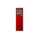 Хиперинверторен климатик Mitsubishi Electric MSZ-LN25VGR/MUZ-LN25VG RUBY RED, 9000 BTU, Клас A+++