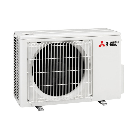 Инверторен климатик Mitsubishi Electric MSZ-AY42VGK/MUZ-AY42VG WiFi, 14000 BTU, Клас A++