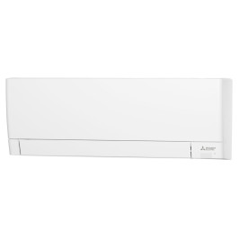 Инверторен климатик Mitsubishi Electric MSZ-AY25VGK/MUZ-AY25VG WiFi, 9000 BTU, Клас A+++ Инверторен климатик Mitsubishi Electric MSZ-AY25VGK/MUZ-AY25VG WiFi, 9000 BTU, Клас A+++