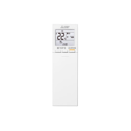 Инверторен климатик Mitsubishi Electric MSZ-AY25VGK/MUZ-AY25VG WiFi, 9000 BTU, Клас A+++ Инверторен климатик Mitsubishi Electric MSZ-AY25VGK/MUZ-AY25VG WiFi, 9000 BTU, Клас A+++