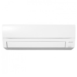 Хиперинверторен климатик Mitsubishi Electric MSZ-FT50VGK/MUZ-FT50VGHZ NINJA, 18000 BTU, Клас А++ Хиперинверторен климатик Mitsubishi Electric MSZ-FT50VGK/MUZ-FT50VGHZ NINJA, 18000 BTU, Клас А++