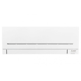 Инверторен климатик Mitsubishi Electric MSZ-AP50VGK/MUZ-AP50VG WiFi, 18000 BTU, Клас A++