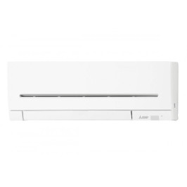 Инверторен климатик Mitsubishi Electric MSZ-AP50VGK/MUZ-AP50VG WiFi, 18000 BTU, Клас A++