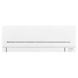 Инверторен климатик Mitsubishi Electric MSZ-AP25VGK/MUZ-AP25VG WiFi, 9000 BTU, Клас A+++