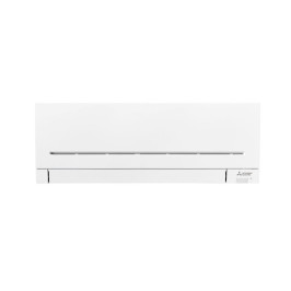 Инверторен климатик Mitsubishi Electric MSZ-AP35VGK/MUZ-AP35VG WiFi, 12000 BTU, Клас А+++ Инверторен климатик Mitsubishi Electric MSZ-AP35VGK/MUZ-AP35VG WiFi, 12000 BTU, Клас А+++