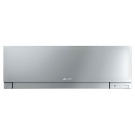 Инверторен климатик Mitsubishi Electric MSZ-EF35VGKS/MUZ-EF35VG KIRIGAMINE ZEN, 12000 BTU, Клас А+++