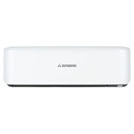 Инверторен климатик Mitsubishi Heavy SRK50ZS-WB/SRC50ZS-W PREMIUM Black&White, 18000 BTU, Клас A++