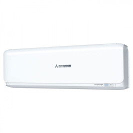 Хиперинверторен климатик Mitsubishi Heavy SRK25ZSX-W/SRC25ZSX-W DIAMOND, 9000 BTU, Клас A+++ Хиперинверторен климатик Mitsubishi Heavy SRK25ZSX-W/SRC25ZSX-W DIAMOND, 9000 BTU, Клас A+++