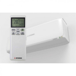 Хиперинверторен климатик Mitsubishi Heavy SRK25ZSX-W/SRC25ZSX-W DIAMOND, 9000 BTU, Клас A+++ Хиперинверторен климатик Mitsubishi Heavy SRK25ZSX-W/SRC25ZSX-W DIAMOND, 9000 BTU, Клас A+++