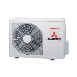Хиперинверторен климатик Mitsubishi Heavy SRK20ZSX-W/SRC20ZSX-W DIAMOND, 7000 BTU, Клас A+++ Хиперинверторен климатик Mitsubishi Heavy SRK20ZSX-W/SRC20ZSX-W DIAMOND, 7000 BTU, Клас A+++