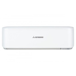 Инверторен климатик Mitsubishi Heavy SRK50ZTL-W/SRC50ZTL-W SMART PLUS, 18000 BTU, Клас A++
