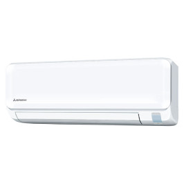 Инверторен климатик Mitsubishi Heavy SRK20ZTL-W/SRC20ZTL-W SMART PLUS, 7000 BTU, Клас A++