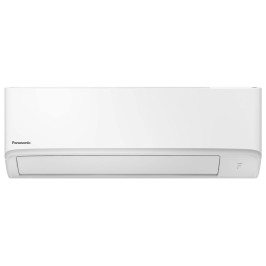 Инверторен климатик Panasonic CS-TZ42WKEW/CU-TZ42WKE WiFi, 15000 BTU, Клас А++