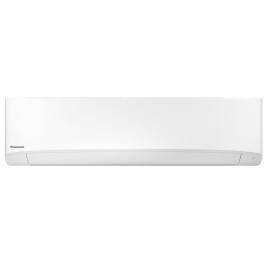 Инверторен климатик Panasonic CS-TZ60WKEW/CU-TZ60WKE WiFi, 21000 BTU, Клас А++