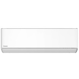 Инверторен климатик Panasonic CS-Z71XKEW/CU-Z71XKE ETHEREA, 24000 BTU, Клас А++