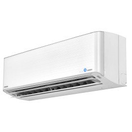 Хиперинверторен климатик Toshiba RAS-13PKVPG-E/RAS-13PAVPG-E, DAISEIKAI 9, 13000 BTU, Клас A+++