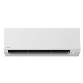 Хиперинверторен климатик Toshiba RAS-B10J2KVSG-E/RAS-10J2AVSG-E1 EDGE, 10000 BTU, Клас А+++ Хиперинверторен климатик Toshiba RAS-B10J2KVSG-E/RAS-10J2AVSG-E1 EDGE, 10000 BTU, Клас А+++