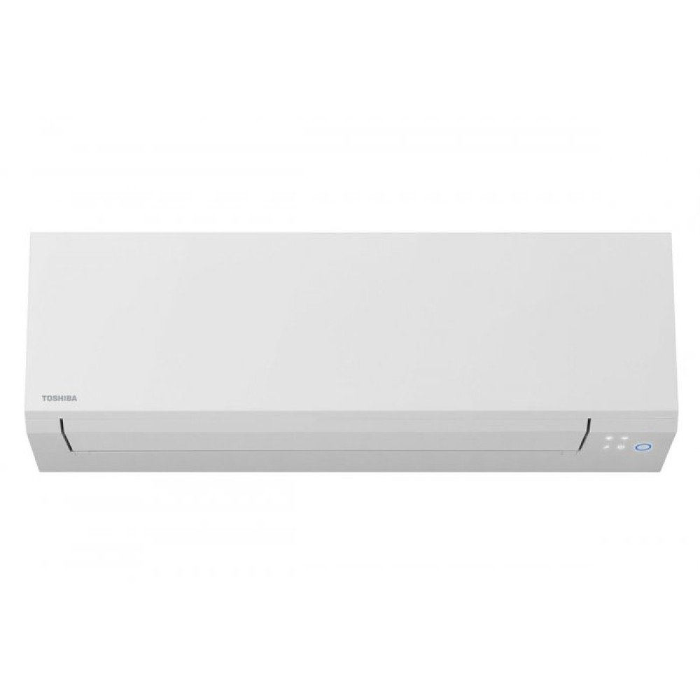 Хиперинверторен климатик Toshiba RAS-25G3KVSG-ND/RAS-25J2AVSG-ND1 EDGE ...