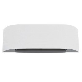 Хиперинверторен климатик Toshiba RAS-B16N4KVRG-E/RAS-16J2AVSG-E1 HAORI, 16000 BTU, Клас А++ Хиперинверторен климатик Toshiba RAS-B16N4KVRG-E/RAS-16J2AVSG-E1 HAORI, 16000 BTU, Клас А++