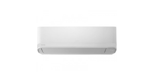 Инверторен климатик Toshiba RAS-B10J2KVG-E/RAS-10J2AVG-E SEIYA, 10000 ...