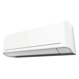 Инверторен климатик Toshiba RAS-25E2KVG-ND/RAS-25E2AVG-ND YUKAI NORDIC, 9000 BTU, Клас A++ Инверторен климатик Toshiba RAS-25E2KVG-ND/RAS-25E2AVG-ND YUKAI NORDIC, 9000 BTU, Клас A++