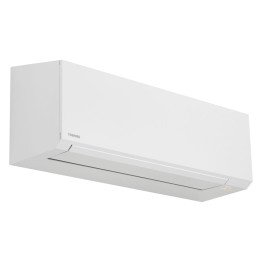 Хиперинверторен климатик Toshiba RAS-B16J2KVSG-E/RAS-16J2AVSG-E1 EDGE, 16000 BTU, Клас А++