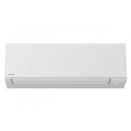 Хиперинверторен климатик Toshiba RAS-18J2KVSG-E/RAS-18J2AVSG-E EDGE, 18000 BTU, Клас А++ Хиперинверторен климатик Toshiba RAS-18J2KVSG-E/RAS-18J2AVSG-E EDGE, 18000 BTU, Клас А++